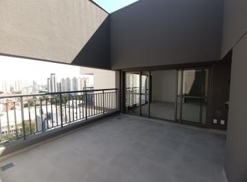 Apartamento , São Paulo · Cobertura PentHouse a venda no Tatuapé.