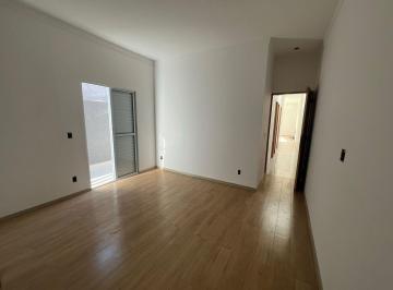 Foto 01 · Casa, Jardim São Lourenço, Bragança Paulista, SP