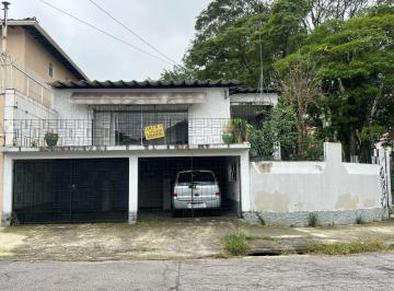 Casa de 3 quartos, São Paulo · + 5 5 1 1 9 9 9 3 7 0 6 0 9 Apartamento a venda no condomínio ESPAÇO RAPOSO FL16