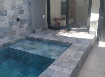 Casa de 3 quartos, Rio de Janeiro · magnífica casa com 3 suítes e piscina bairro Andréia campo grande RJ 