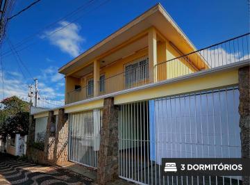 Casa de 3 quartos, Porto Ferreira · VENDA ABAIXO DO PREÇO DE AVALIAÇÃO – OPORTUNIDADE IMPERDÍVEL EM PORTO FERREIRA!