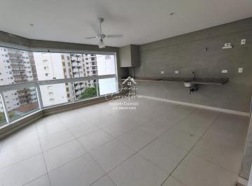 Foto 19 · Apartamento alto padrão com lazer Pitangueiras: 3 quartos, 3 suítes, 2 salas, 5 banheiros, 2 vagas,