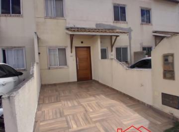 Foto 01 · Casa para Venda no Condominio Verde Ville localizada no Bairro Papagaio em Feira de Santana