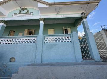 Casa de 2 quartos, São Paulo · Casa térrea ideal para casal ou pequena família