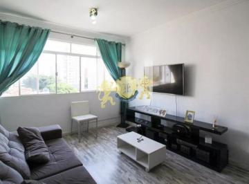 Apartamento · 99m² · 3 Quartos · 1 Vaga · Flat com 3 quartos à venda, 99m² - Condomínio Alda Gonçalves Laskani