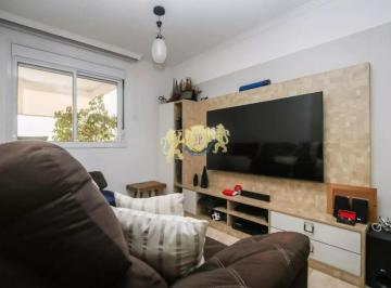 Apartamento · 84m² · 2 Quartos · 2 Vagas · Lindíssimo apartamento para venda na Vila Suzana - Condomínio Portal Nathalia