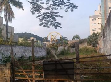 202507311340366818.jpg · Terreno para Venda em Guarujá, PITANGUEIRAS