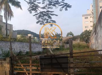 202511031247469661.jpg · Terreno para Venda em Guarujá, PITANGUEIRAS