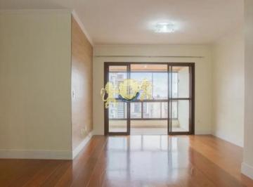 Apartamento · 102m² · 3 Quartos · 2 Vagas · Rarus Flats - Flat para venda - Edifício Park Royal
