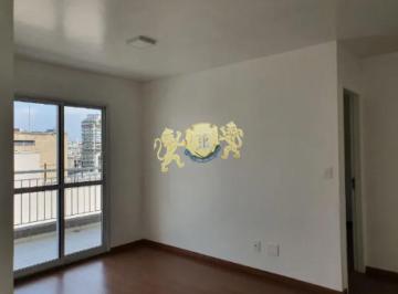 Apartamento · 48m² · 1 Quarto · Flat com 1 Quarto à venda, 48m² - República