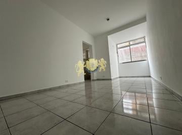 Apartamento · 72m² · 2 Quartos · 1 Vaga · Lindo flat de 2 dormitórios para venda - Condomínio Edifício Montes Claros