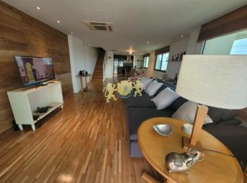 Apartamento · 143m² · 3 Quartos · 2 Vagas · Flat para venda no Brooklin - Edifício Gran Estanconfor Veranda Berrini