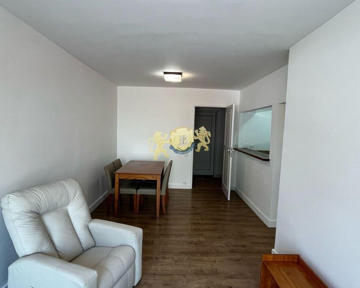 Primeira imagem do imóvel