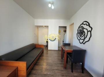 Apartamento · 40m² · 1 Quarto · Apartamento com 1 Quarto à venda, 40m² - Bela Vista