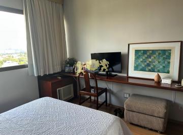 Apartamento · 50m² · 1 Quarto · 1 Vaga · Apartamento para venda em Alphaville - Edifício L'Etoile