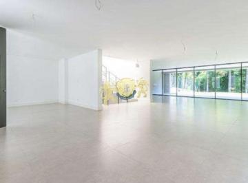 Casa · 838m² · 4 Quartos · 6 Vagas · Casa com 4 quartos e 838m² para Venda na Zona Sul - Condomínio Hípica Max
