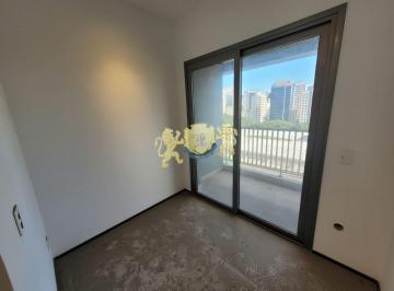 Apartamento · 14m² · 1 Quarto · Flat na Liberdade para venda - VN Vergueiro
