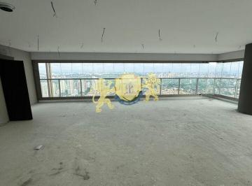 Apartamento · 144m² · 1 Quarto · 2 Vagas · Flat para venda no Sumaré - Mirant Vila Madalena