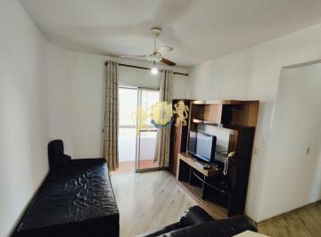 Apartamento · 40m² · 1 Quarto · 1 Vaga · Flat com 1 quarto para venda na Vila Mariana, São Paulo SP - Royal Ibirapuera