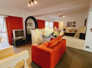 Apartamento · 160m² · 3 Quartos · 1 Vaga · Apartamento para venda amplo e moderno no Paraíso - Edifício Uirapuru