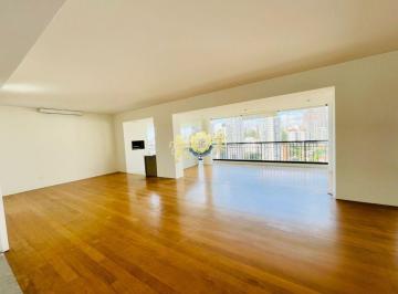 Apartamento · 215m² · 3 Quartos · 4 Vagas · Flat amplo com 3 suítes para venda - Maison Elizabeth
