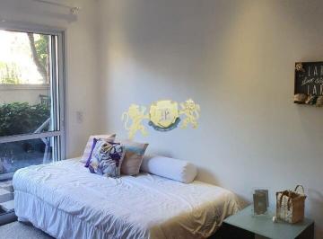 Apartamento · 90m² · 2 Quartos · 2 Vagas · Apartamento com suíte para venda no Morumbi - Edifício Andalus