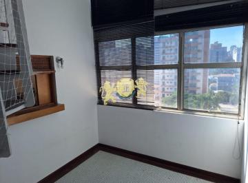 Apartamento · 69m² · 1 Quarto · 1 Vaga · Apartamento para venda na Vila Mariana