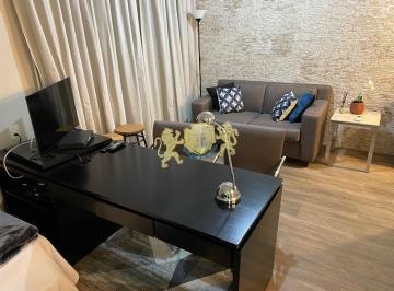 Apartamento · 29m² · 1 Quarto · 1 Vaga · Flat para venda  - Edifício Perdizes Tower