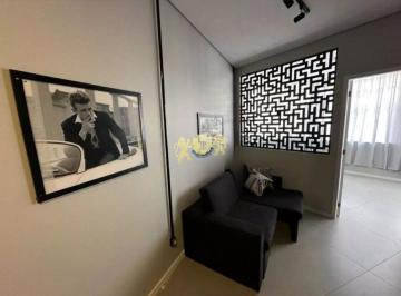 Apartamento · 39m² · 1 Quarto · Flat com 1 Quarto à venda, 39m² - República