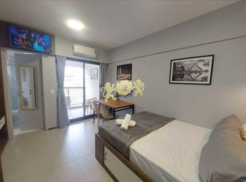 Apartamento · 22m² · 1 Quarto · Excelente flat para venda na Vila Mariana - Klabin Paulista Studios