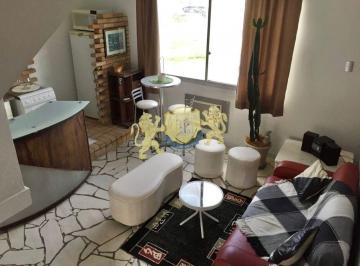 Apartamento · 42m² · 1 Quarto · 1 Vaga · Rarus Flats - Flat para venda - Edifício Morumbi