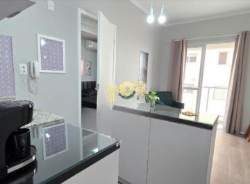 Apartamento · 28m² · 1 Quarto · 1 Vaga · Excelente flat com lazer completo para venda - Code Aclimação