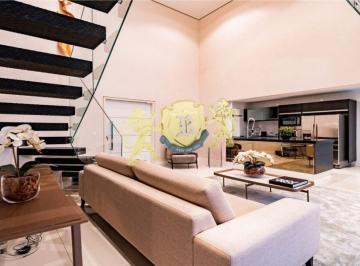 Apartamento · 164m² · 2 Quartos · 2 Vagas · Apartamento para venda no Brooklin - Edifício Florida Penthouses