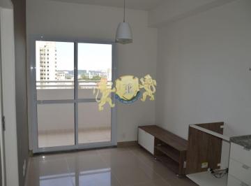 Apartamento · 33m² · 1 Quarto · 1 Vaga · Apartamento Para Venda em Santo Amaro - Condomínio Now Alto da Boa Vista