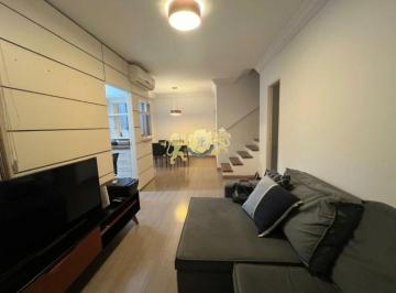 Apartamento · 75m² · 2 Quartos · 1 Vaga · Rarus Flats - Flat para venda - Edifício Twin Towers Ibirapuera