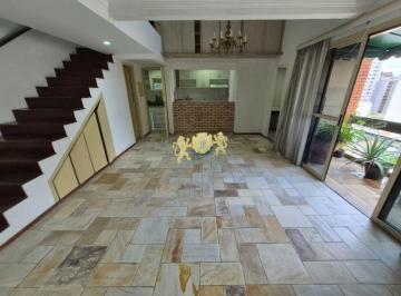 Apartamento · 100m² · 2 Quartos · 2 Vagas · Flat com 2 dormitórios para alugar em Pinheiros - SP