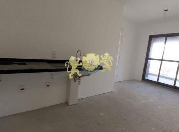 Apartamento · 34m² · 1 Quarto · Flat com 1 Quarto para alugar, 34m² - Pinheiros