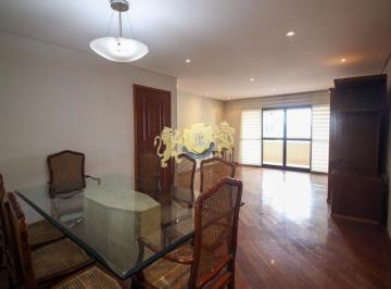 Apartamento · 154m² · 2 Quartos · 2 Vagas · Flat com 2 suítes e lazer completo para venda - Condomínio Alpha Club