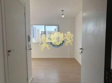 Apartamento · 15m² · 1 Quarto · Flat à venda na República | 1 Dormitório |  15m² | Próximo à Estação República