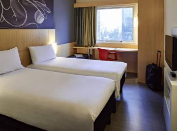 Apartamento · 14m² · 1 Quarto · Flat para venda no Centro - IBIS Budget Rio de Janeiro Centro