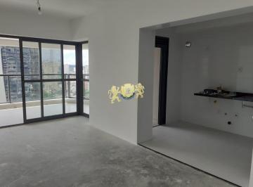 Apartamento · 134m² · 3 Quartos · 2 Vagas · Flat com 2 suítes para venda - Eztec Parque da Cidade