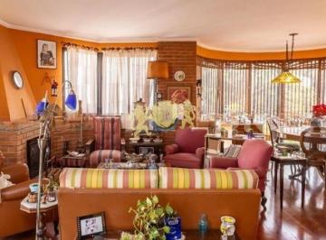 Apartamento · 180m² · 2 Quartos · 3 Vagas · Apartamento amplo com 2 suítes sem mobilia para venda - Condomínio Edifício Luminárias