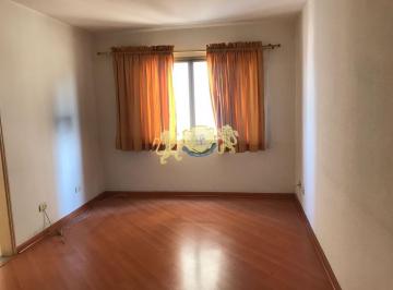 Apartamento · 55m² · 1 Quarto · Apartamento para venda no Cambuci - Edificio Giuseppe Verdi