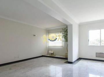 Apartamento · 170m² · 3 Quartos · 2 Vagas · Flat com 3 Quartos à venda, 170m² em Santana - São Paulo - SP
