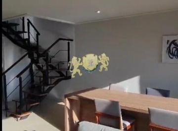 Apartamento · 97m² · 2 Quartos · 2 Vagas · Flat para venda no Brooklin - Edifício NYC Berrini
