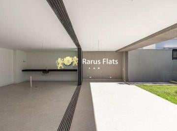 Casa · 845m² · 4 Quartos · 6 Vagas · Casa a venda na Chácara Santo Antônio (Zona Sul) -  Condomínio Hípica Max