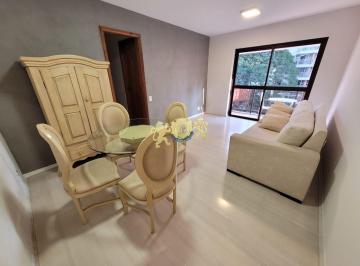 Apartamento · 70m² · 2 Quartos · 2 Vagas · Flat com 2 quartos para venda