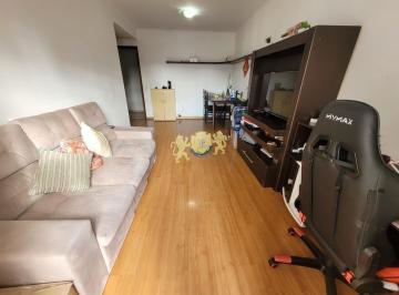 Apartamento · 55m² · 1 Quarto · 1 Vaga · Flat com 1 Quarto para alugar, 55m² - Vila Olímpia