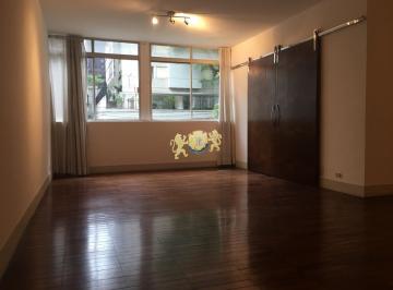 Apartamento · 100m² · 2 Quartos · 1 Vaga · Flat com 2 dormitórios e suíte para venda - Condomínio Araranguá