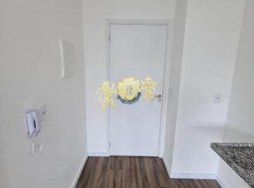 Apartamento · 25m² · 1 Quarto · Flat para venda na Vila Nova Conceição - Voxx Vila Nova